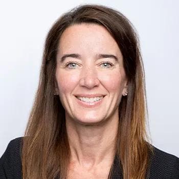 Carrie Cook