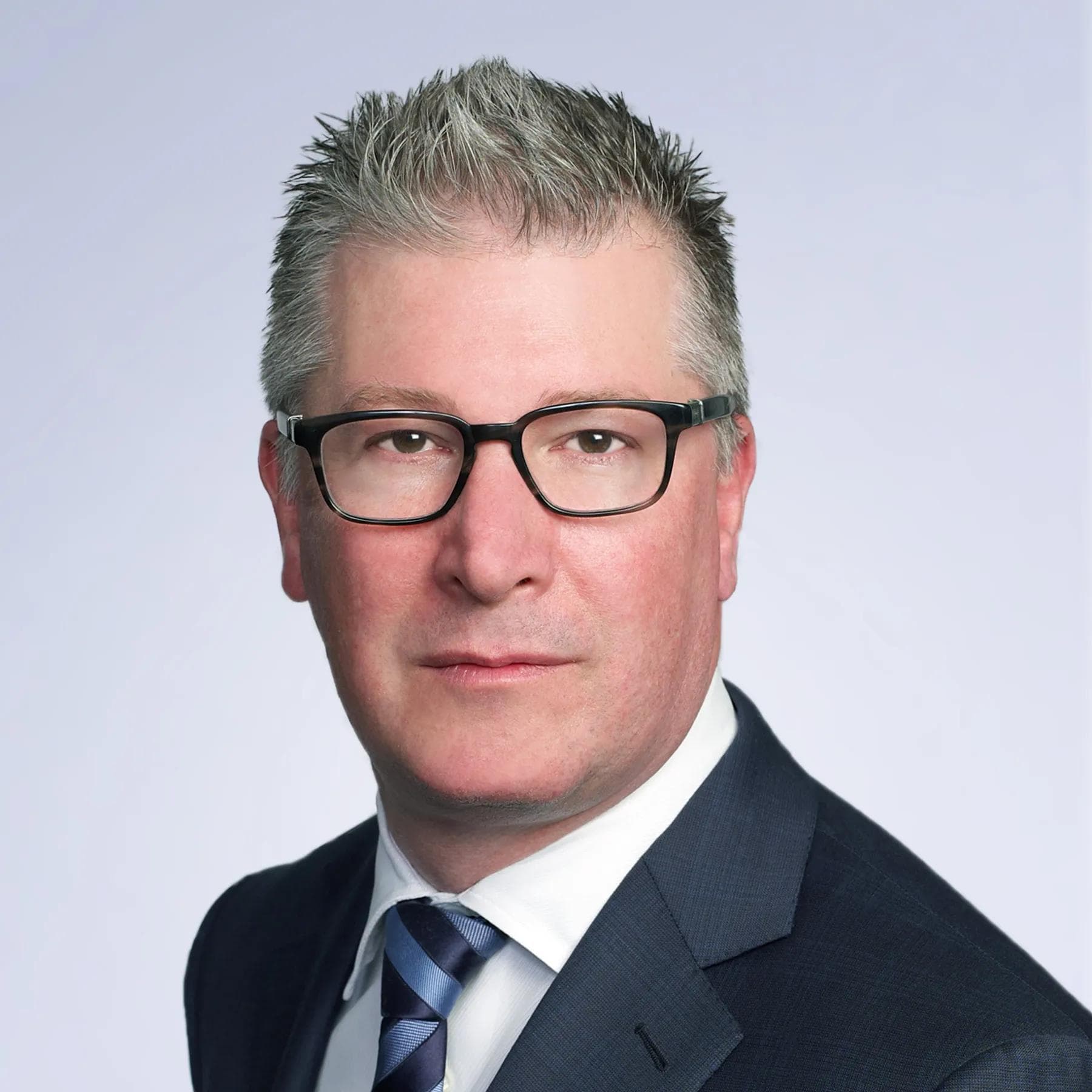 Alex Baniczky