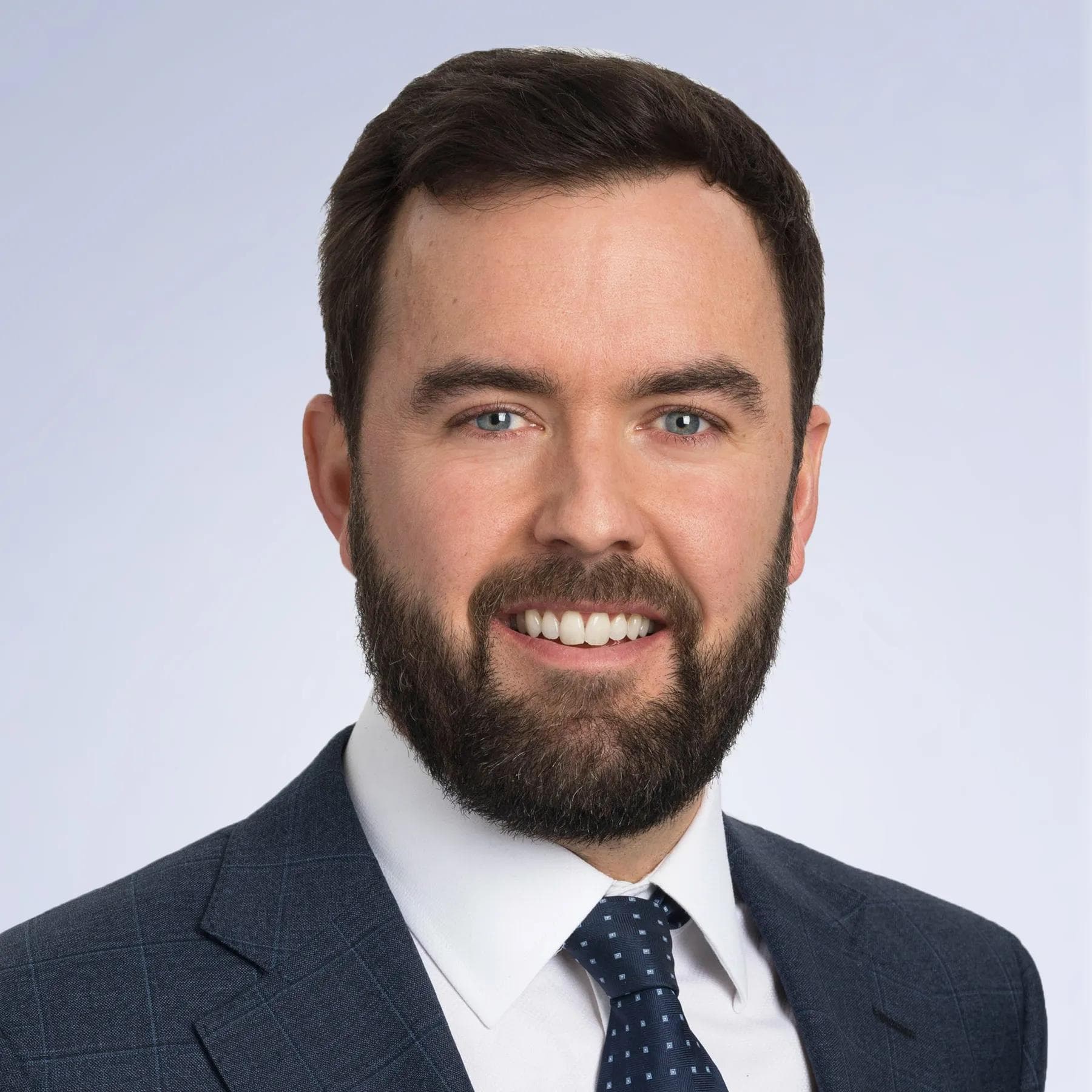Andrew Hockin