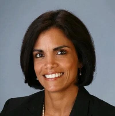 Betsy Erdelyi