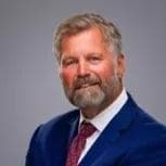 David Anderson