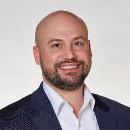 Dave Hanks