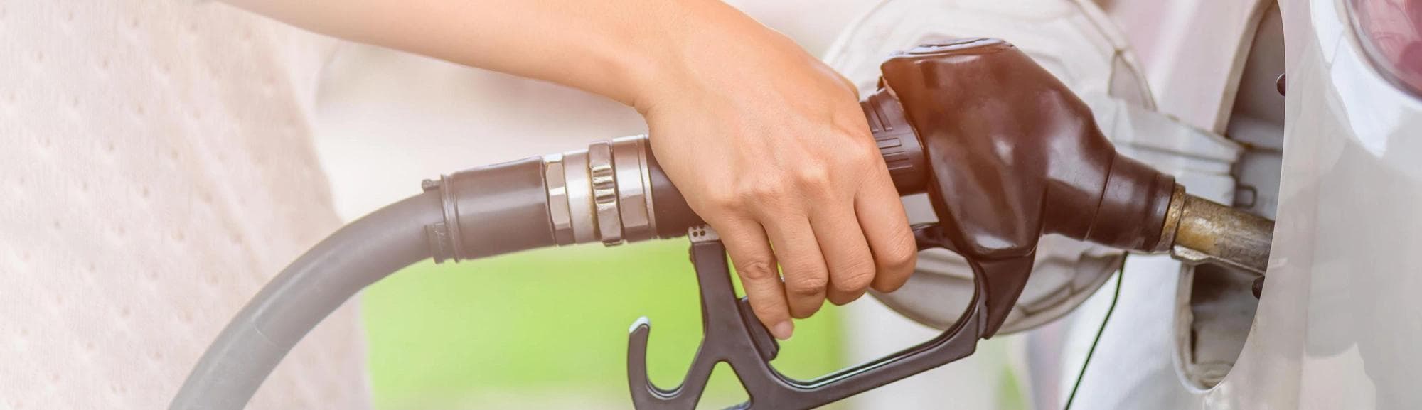 Fuel Services
