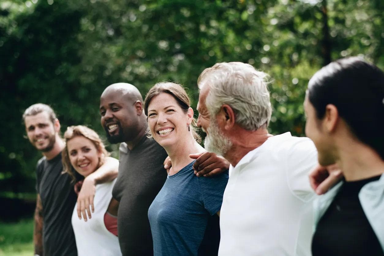 Three Potential Tariff Impacts on Your Nonprofit