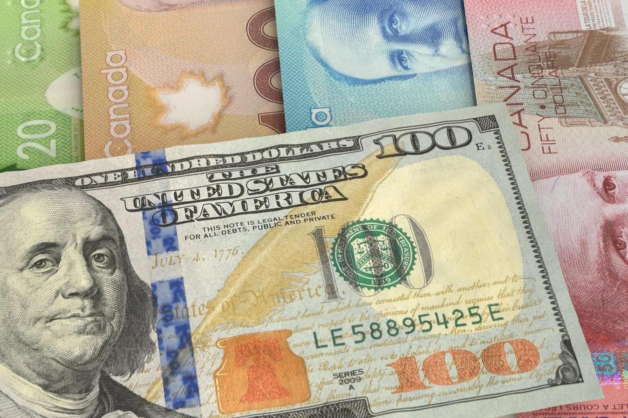 Finances & Treasury