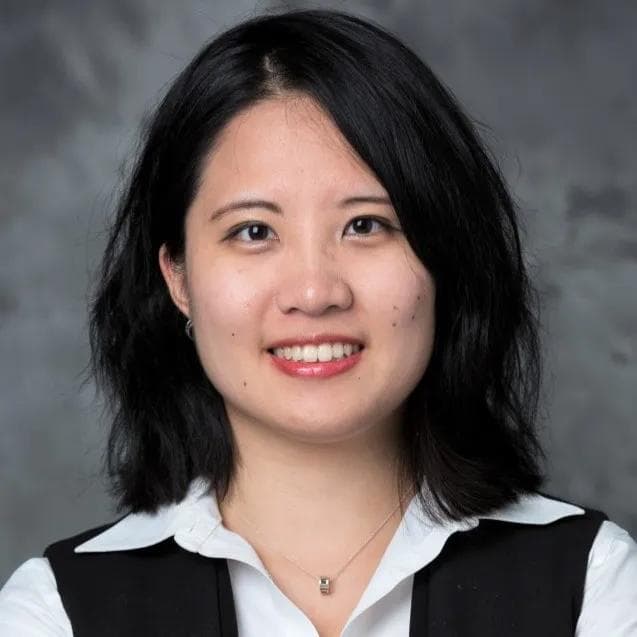 Jen Bao