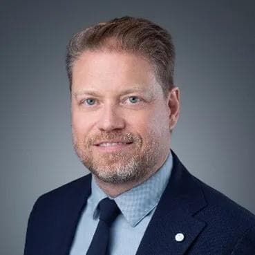 Kyle Kuchma
