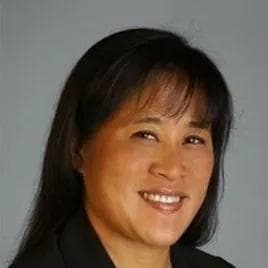 Lisa Doi