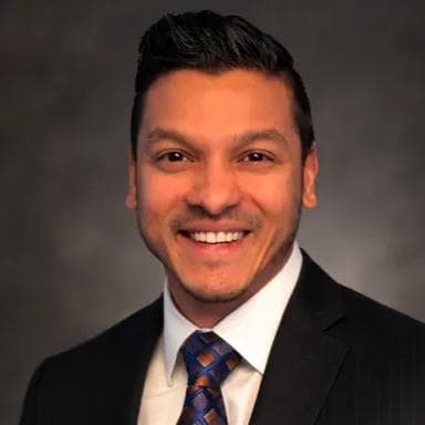 Hasan Mannan