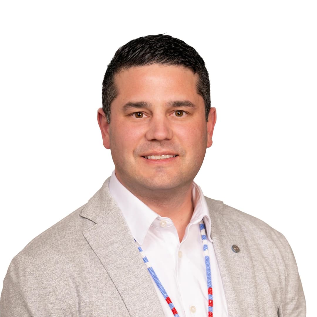 Matthew Neveu