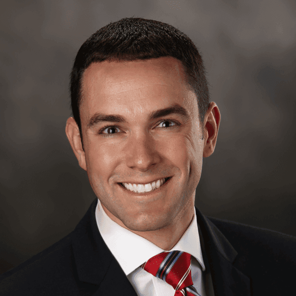 Phil Sanfilippo, BMO