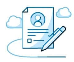 Reduce errors