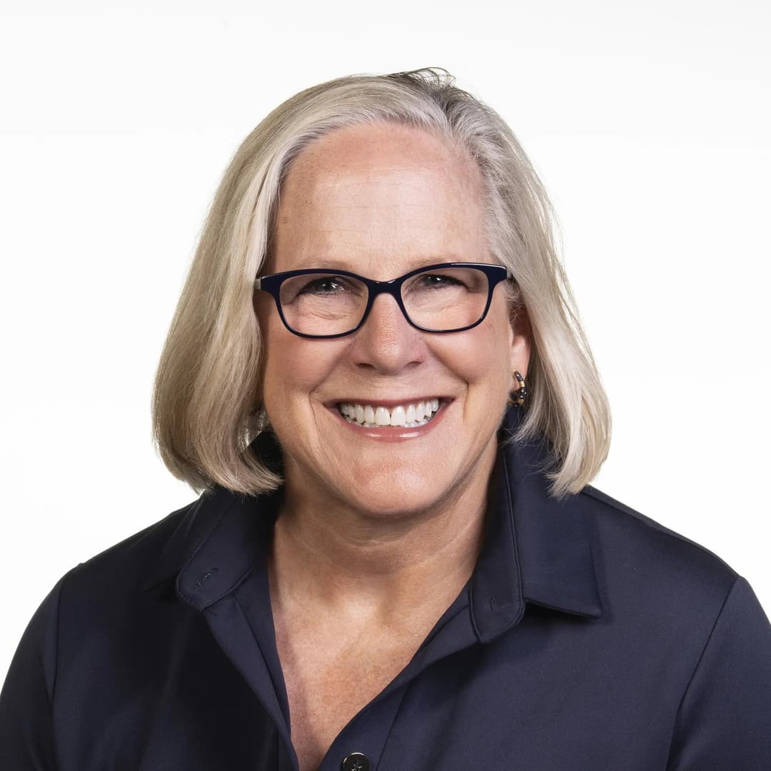 Deb Roesner