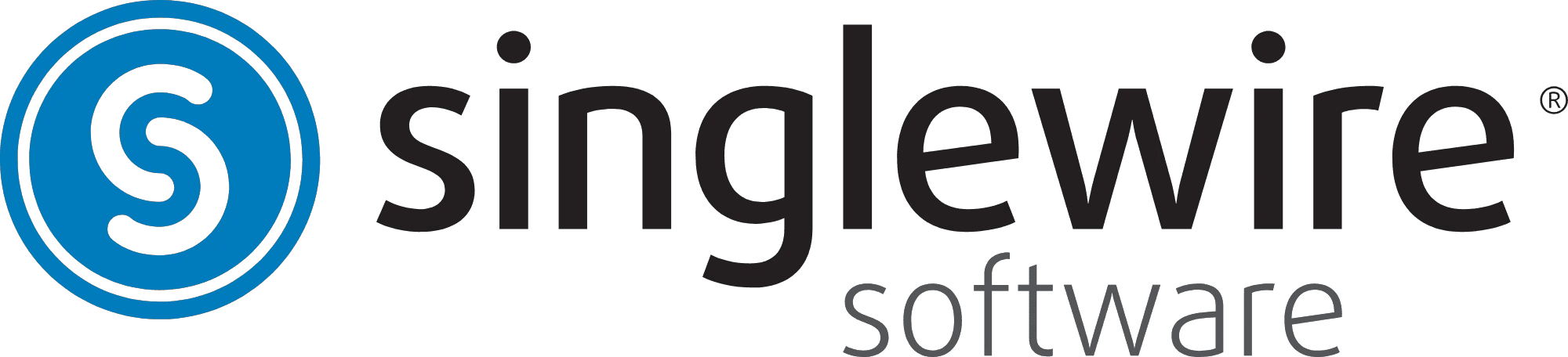 Singlewire Software