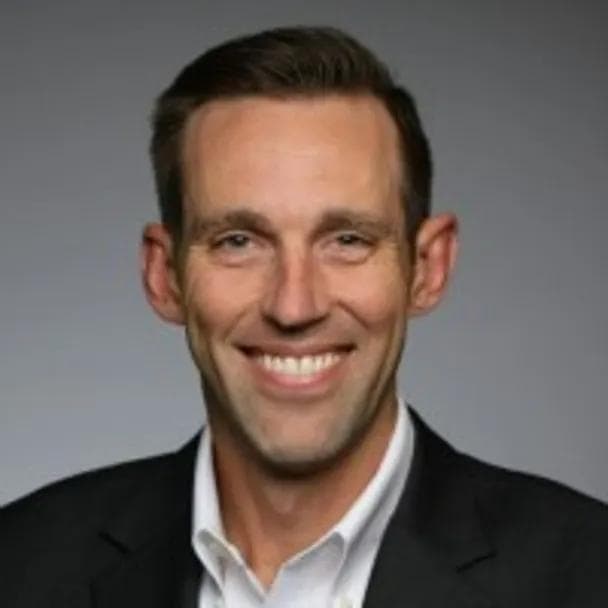 Michael Slavik