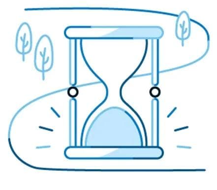 Time