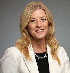 Stephanie Kline
