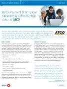 ATCO PDF Image