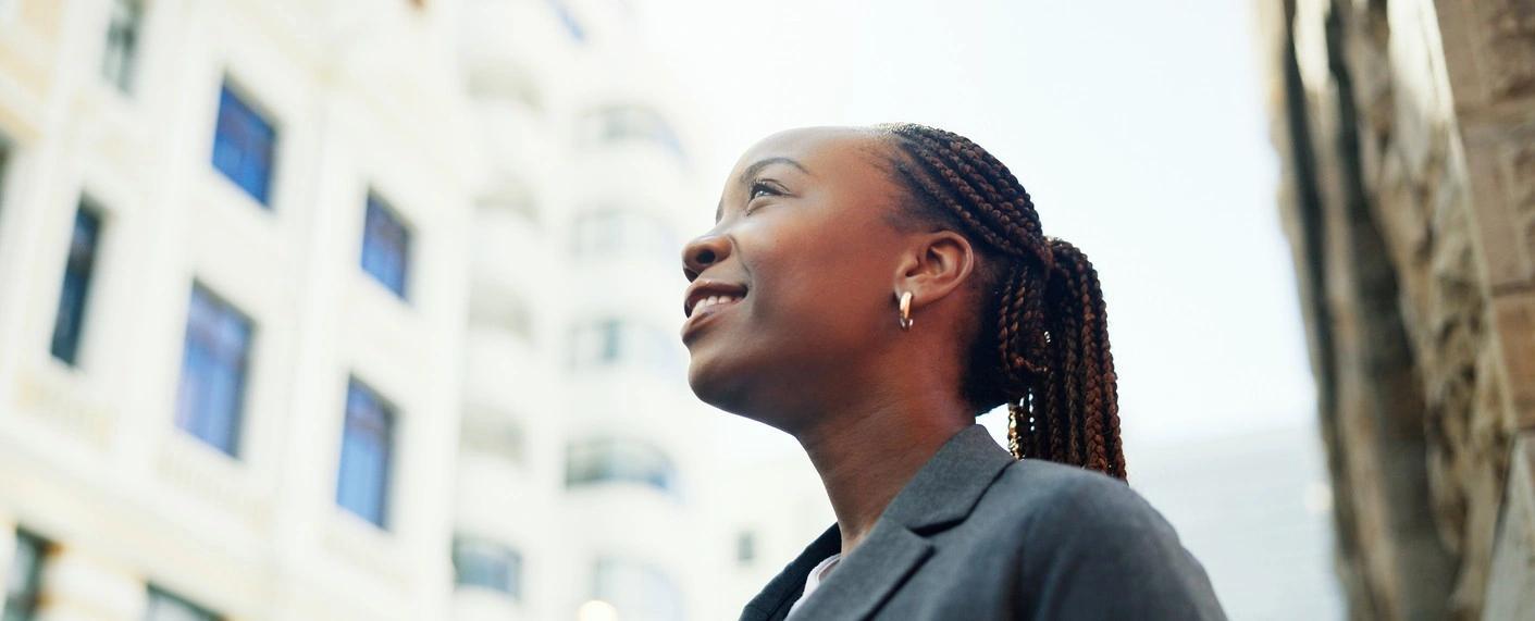 Employee Stock Ownership Plan