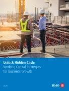 Unlock Hidden Cash PDF Image
