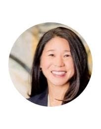 Tracy Chen