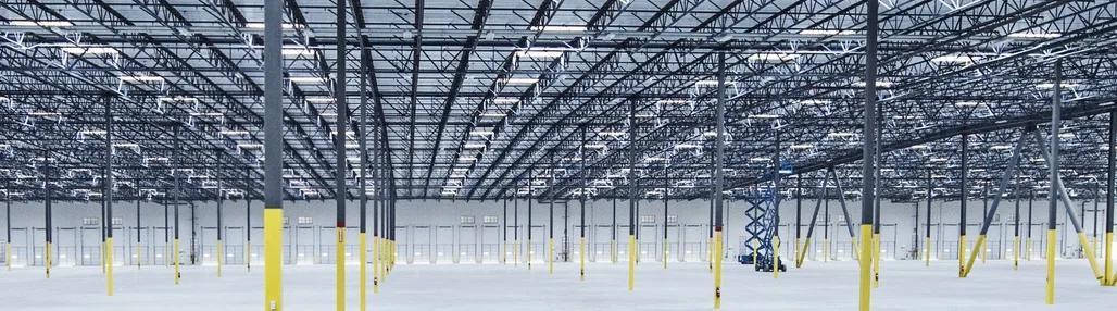 Commercial Real Estate