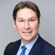 Andre Salvi, BMO