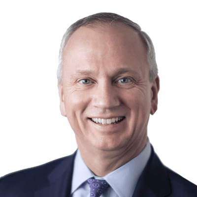 Dan Marszalek, BMO