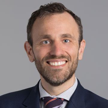 Devon Dayton, BMO