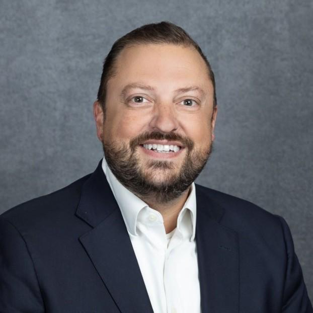 Jeremy Moore, BMO