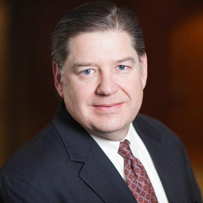 John Mattern