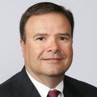 Peter Caligiuri, BMO
