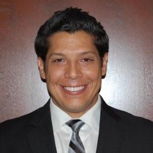 Carlos Echeverry