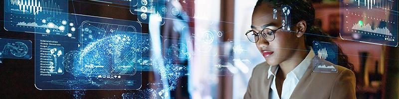 Your AI Roadmap: Who Else Should Be on the Journey?
