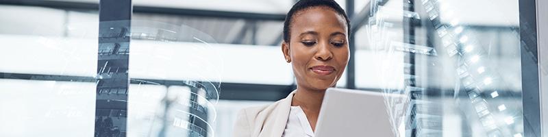 Now’s the Time for your Company to Adopt ISO 20022