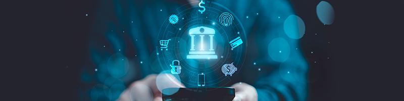 How CFOs Can Make Their Post-M&A Treasury Operations More Efficient 5