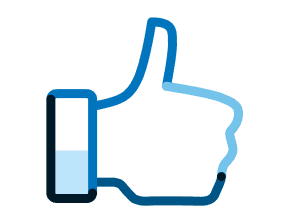 Thumbs Up