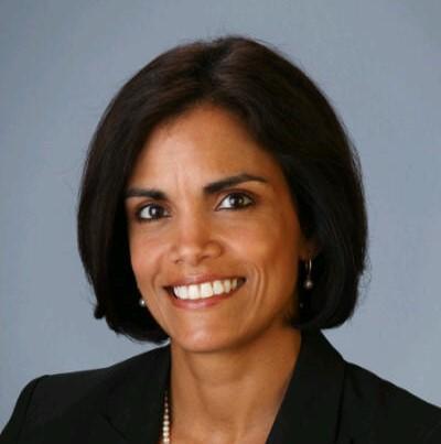 Betsy Erdelyi