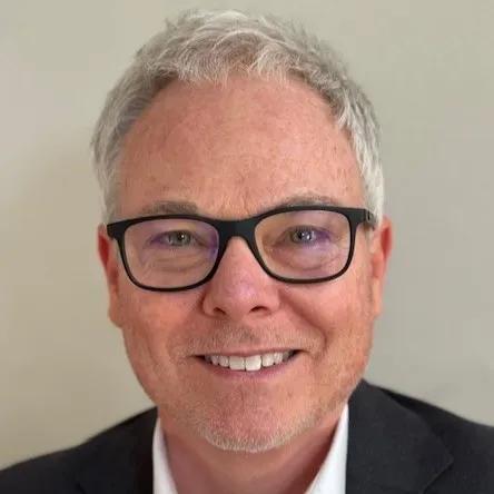 Brad Tinsey