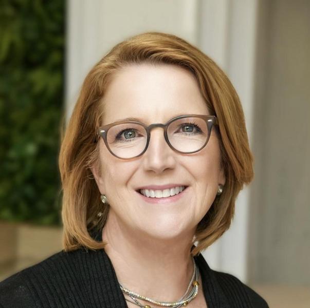 Mary Smith