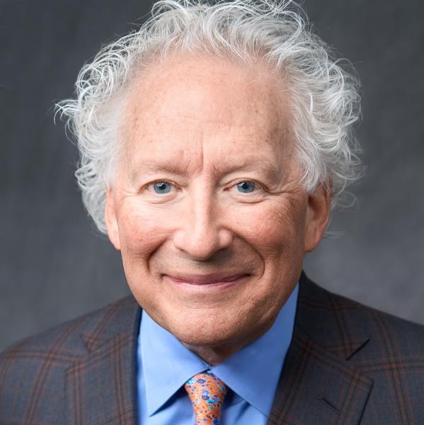 John Carey Siegler