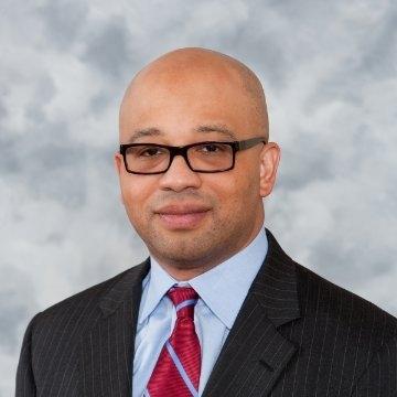 Headshot of Todd Giles