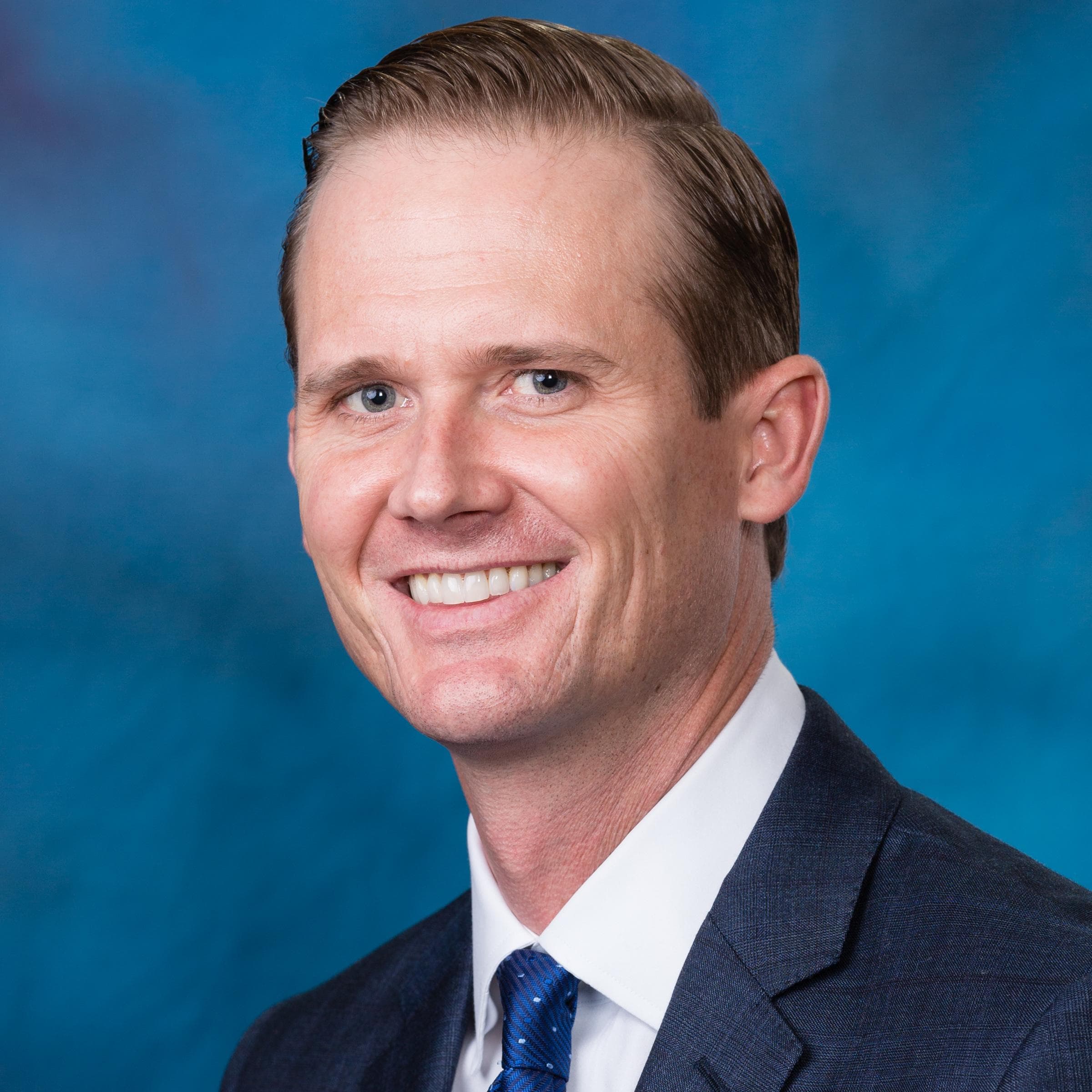Jon Biorkman, BMO
