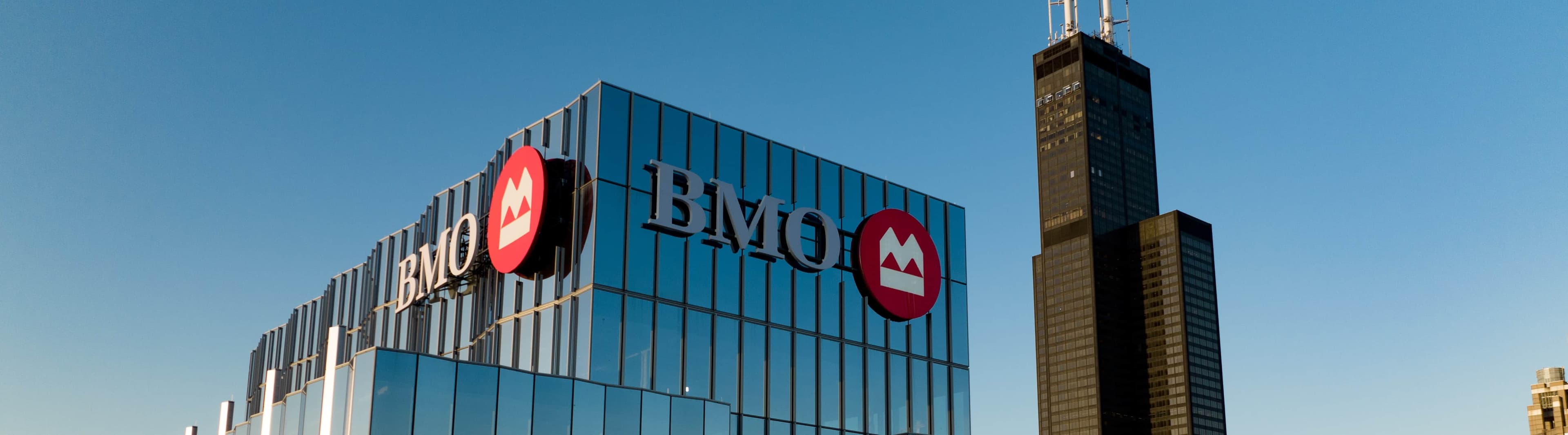 U.S.-Canada Summit Welcome Remarks