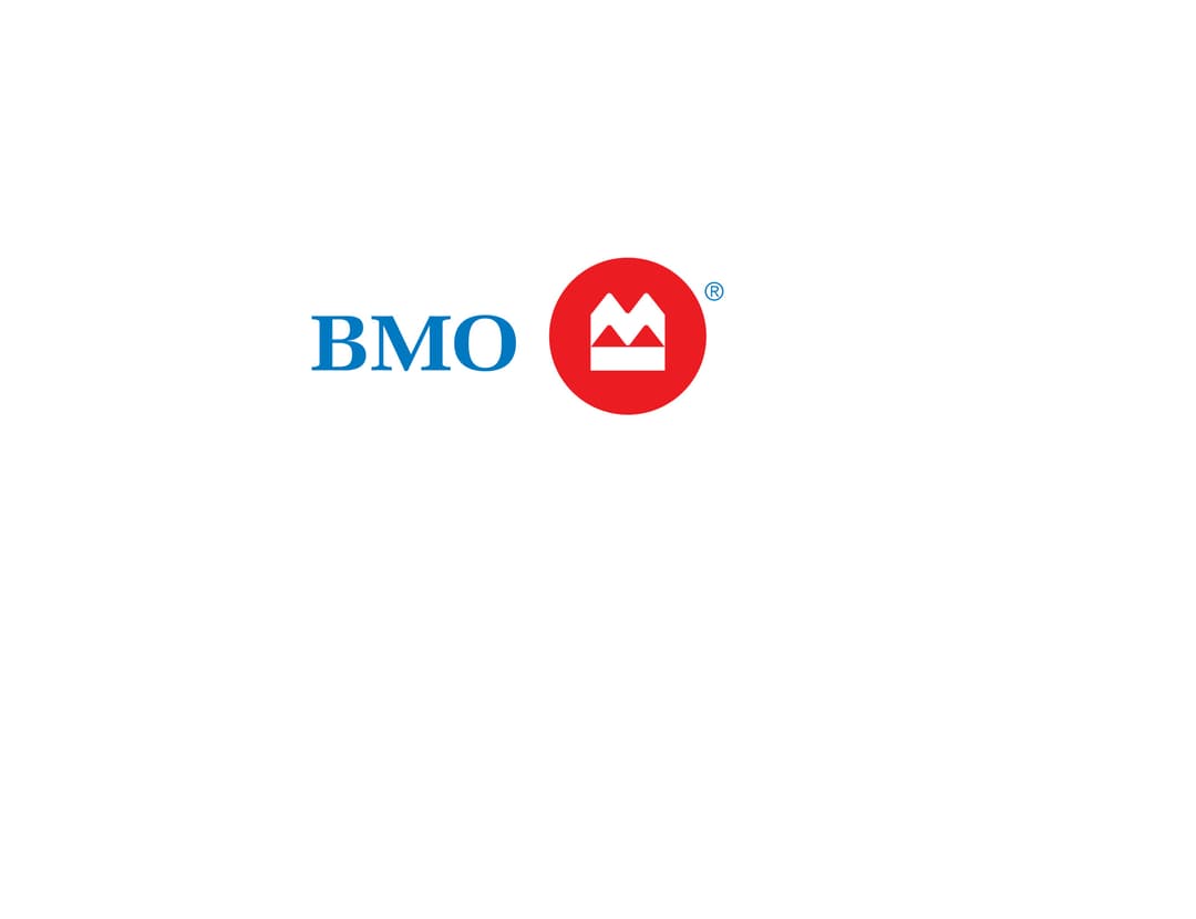 BMO