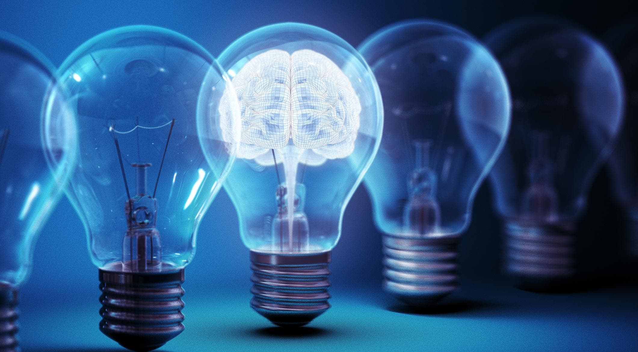 Your AI Roadmap: Who Else Should Be on the Journey?