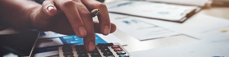 Now’s the Time for your Company to Adopt ISO 20022
