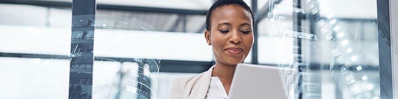 How to Unlock a More Effective Treasury with ISO 20022