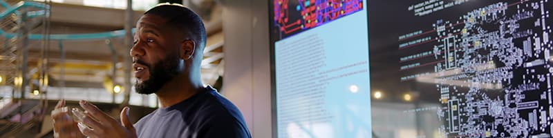 Your AI Roadmap: Who Else Should Be on the Journey?