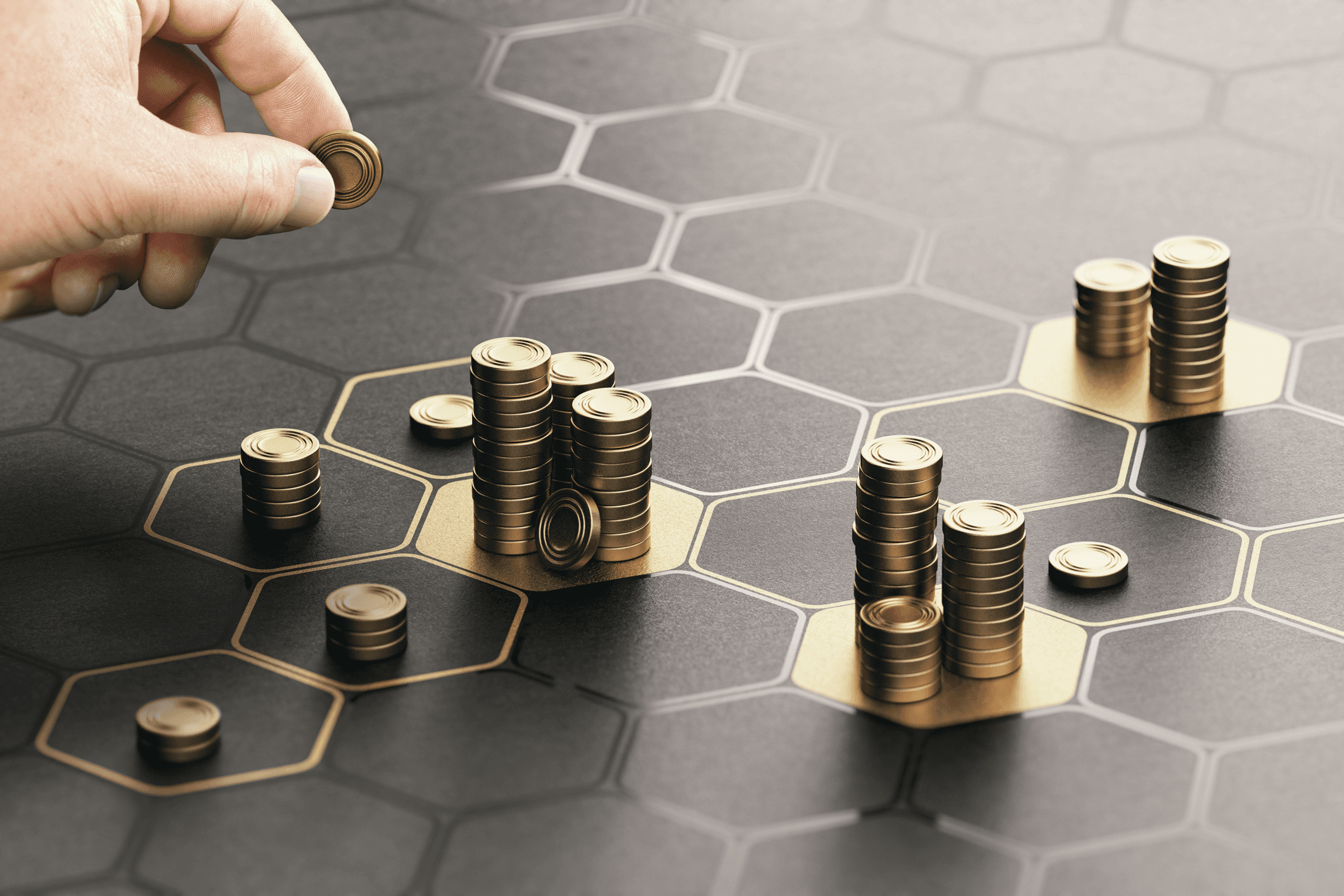 gameboard